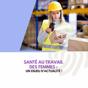risque routier regl 4 - - Espace Entreprise - PREVY Prévention & Santé au Travail