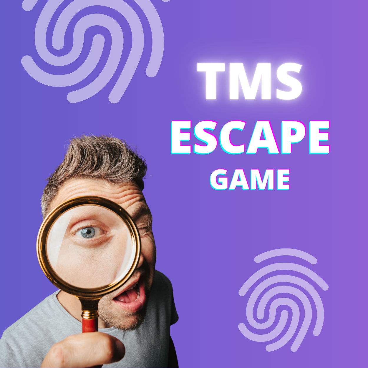 tms 1 1 - prévention - Ateliers de prévention - PREVY Prévention & Santé au Travail