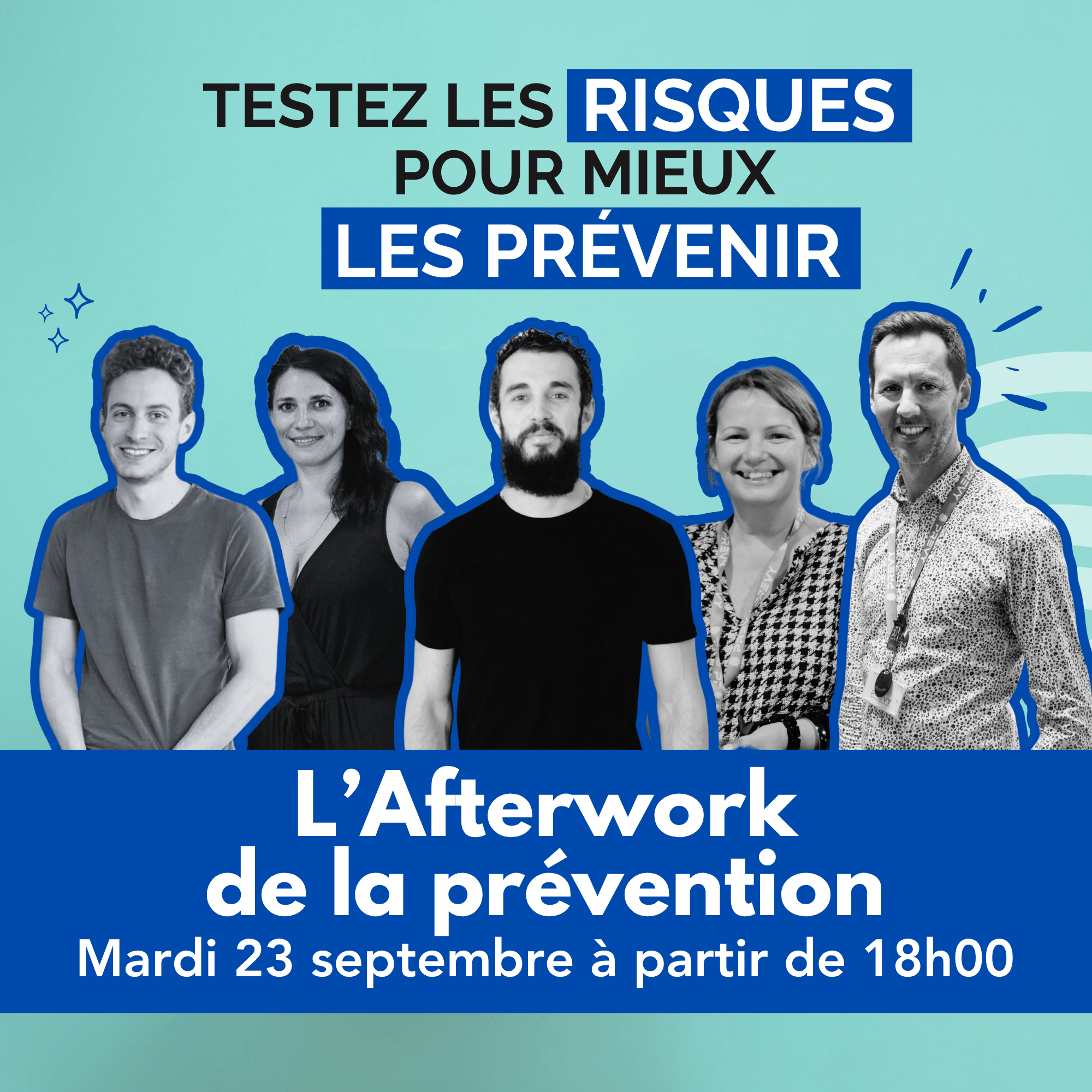 tms 23 - prévention - Ateliers de prévention - PREVY Prévention & Santé au Travail