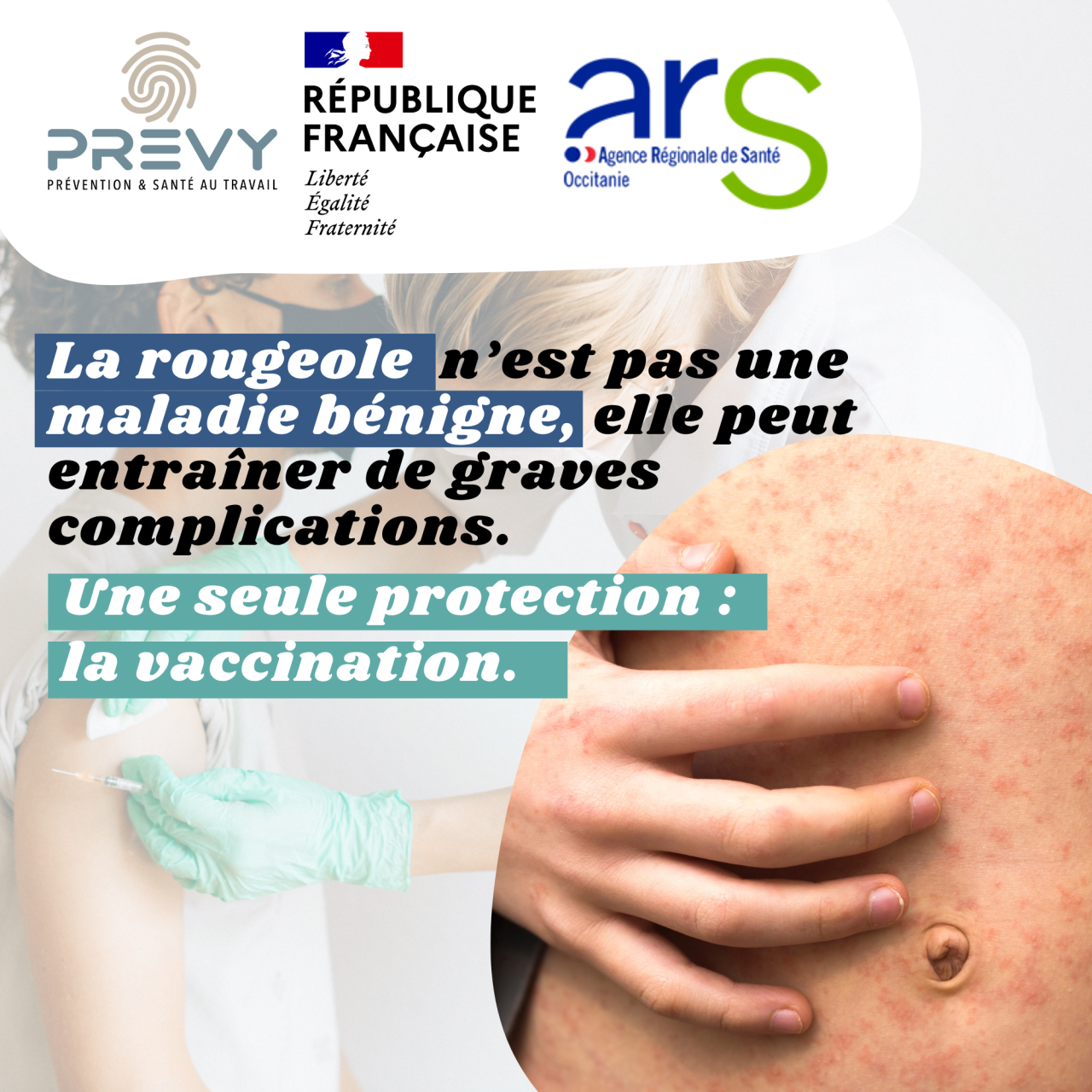 Portail salarié 16 tms 28 - - Portail salarié - PREVY Prévention & Santé au Travail