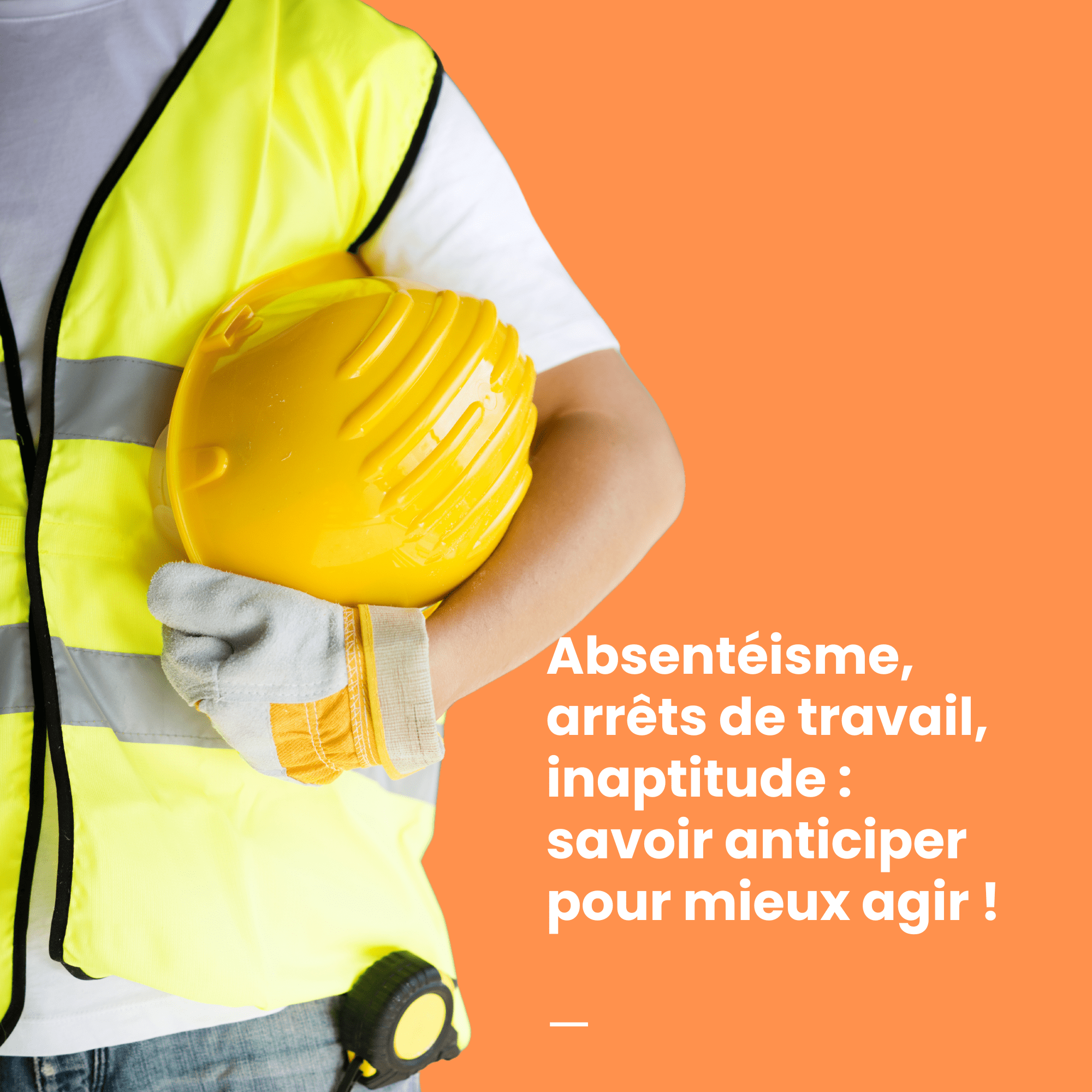Ateliers de prévention 12 tms 7 - prévention - Ateliers de prévention - PREVY Prévention & Santé au Travail