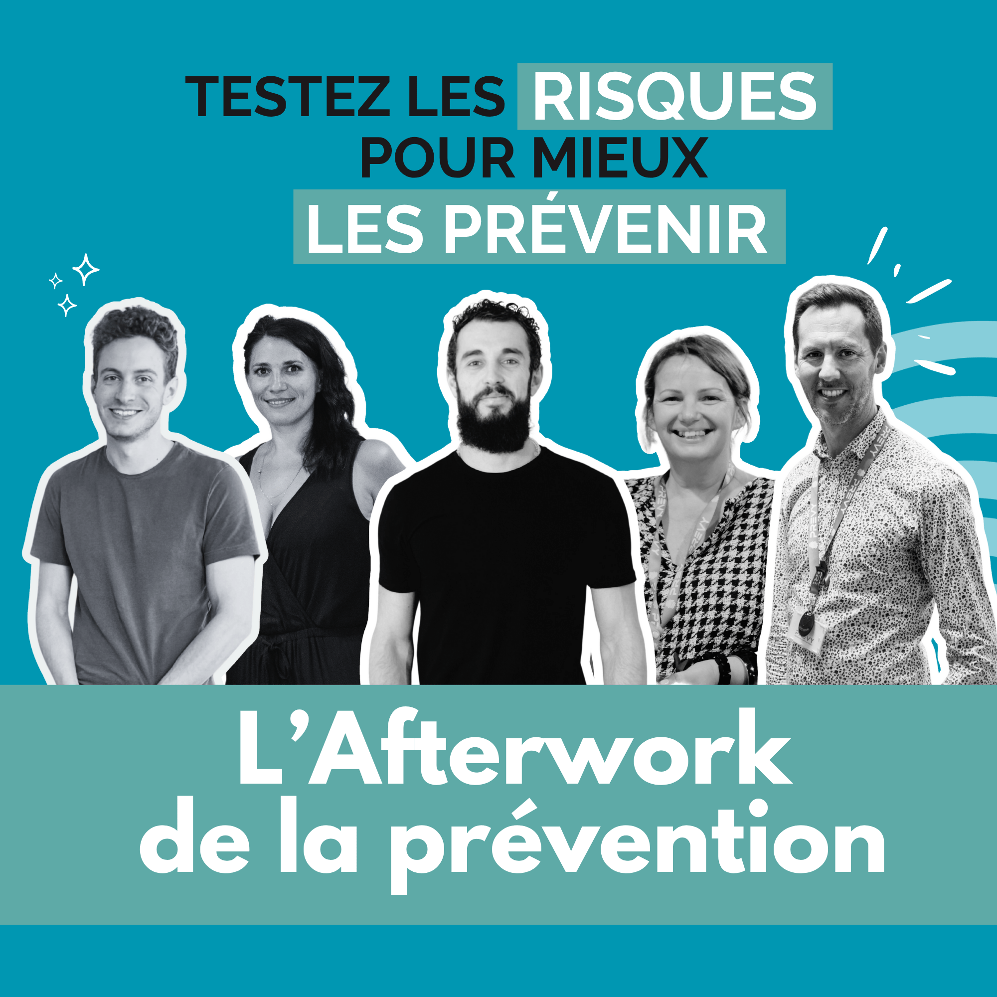 tms - prévention - Ateliers de prévention - PREVY Prévention & Santé au Travail
