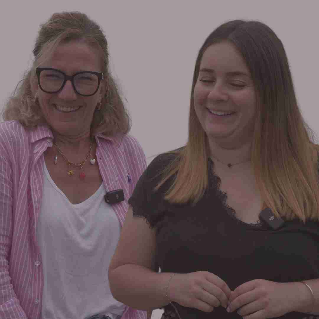 vignette video daudet electricite - - Espace Entreprise - PREVY Prévention & Santé au Travail