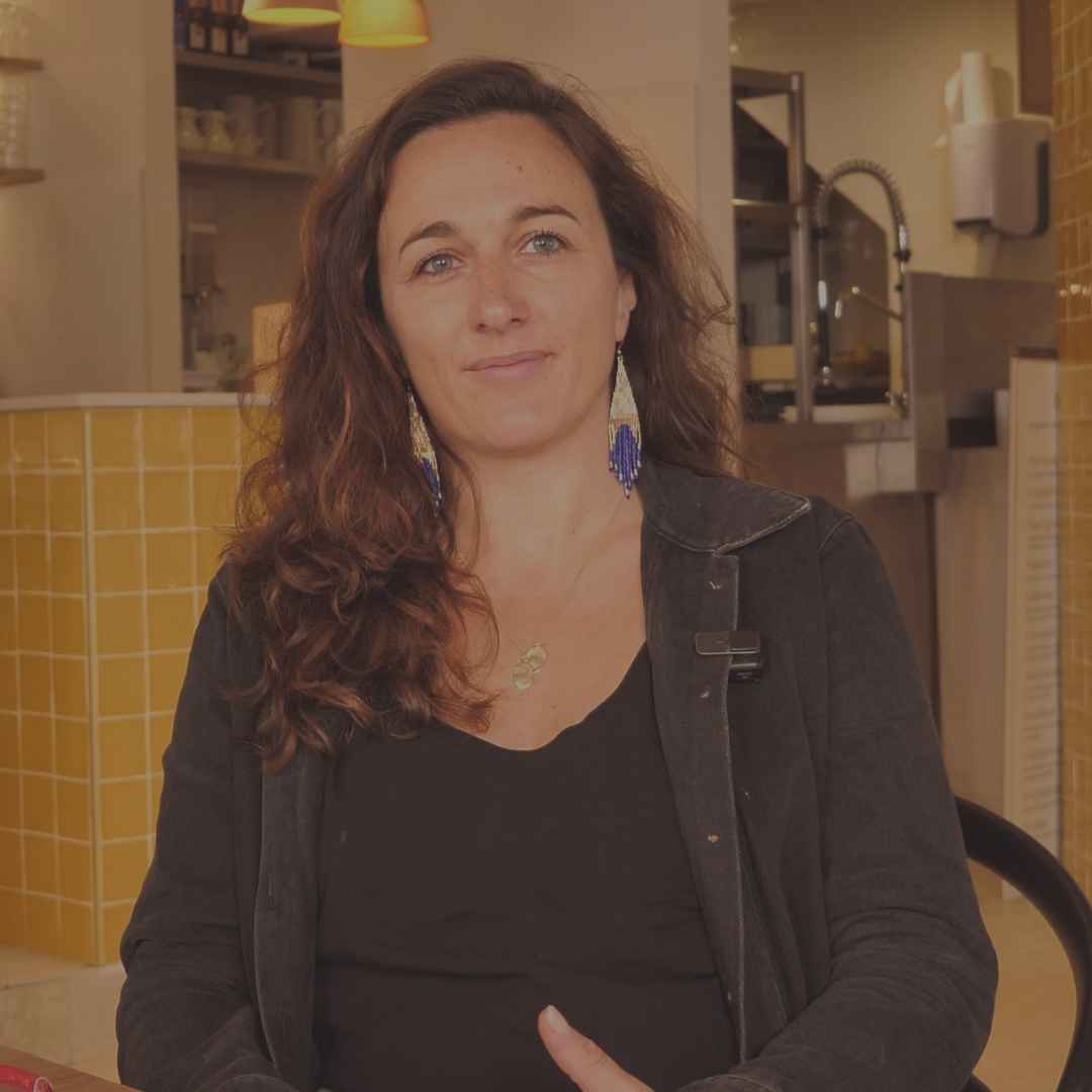 vignette video glacerie - duerp - Espace Entreprise - PREVY Prévention & Santé au Travail