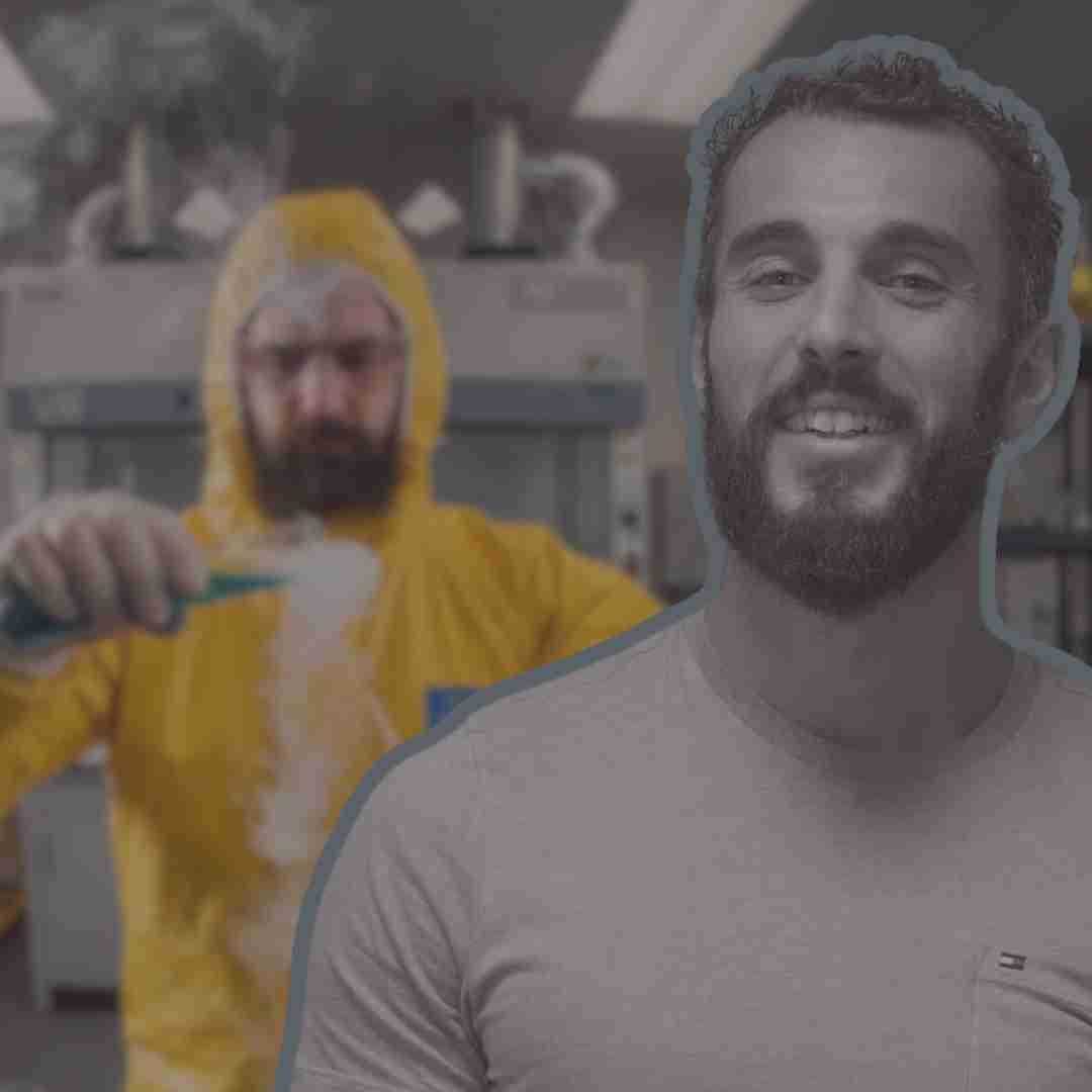 vignette video metier - - Espace Entreprise - PREVY Prévention & Santé au Travail