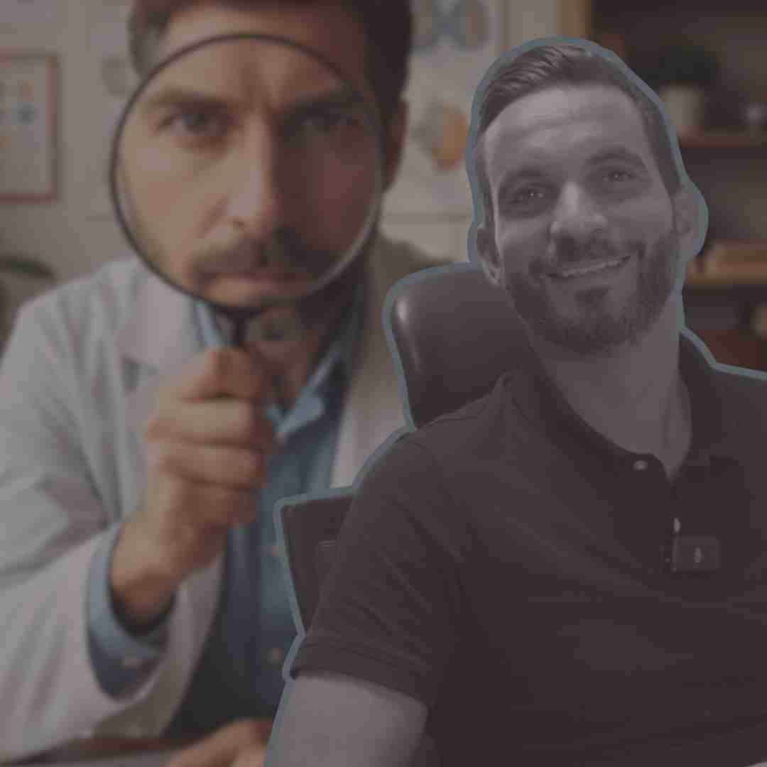 vignette video psychologue - - Espace Entreprise - PREVY Prévention & Santé au Travail