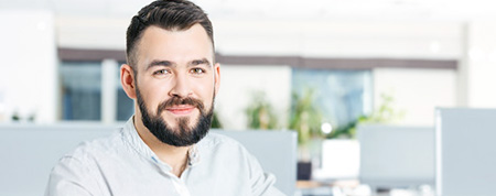 Portail adhérent 1 visuel acces portail1 - Portail adhérent - Portail adhérent - PREVY Prévention & Santé au Travail