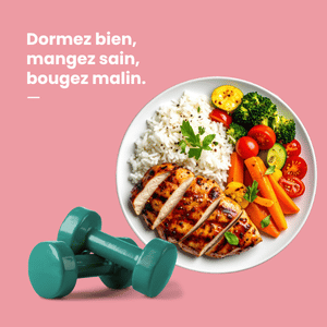 vvst 1 - prévention - Ateliers de prévention - PREVY Prévention & Santé au Travail