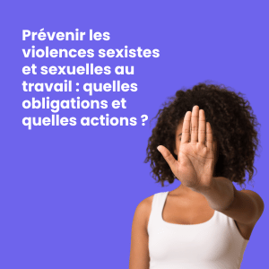 vvst - prévention - Ateliers de prévention - PREVY Prévention & Santé au Travail
